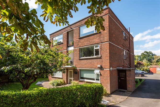 6 Greenlands, Sunbury Court, Dartry, Dublin 6, D06A786