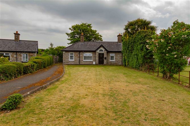 172 Whitehall Road, Terenure,   Dublin 12