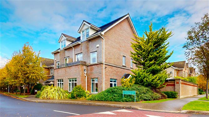 1 Castlegrange Row, Clonsilla, Dublin 15, D15XP60