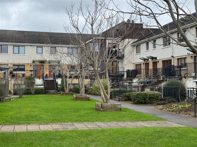 66 The Kilns , Portmarnock, County Dublin
