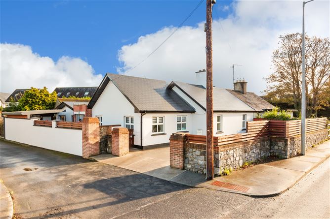 Lily Cottage, Hollywoodrath, Hollystown, Dublin 15, D15 A89H