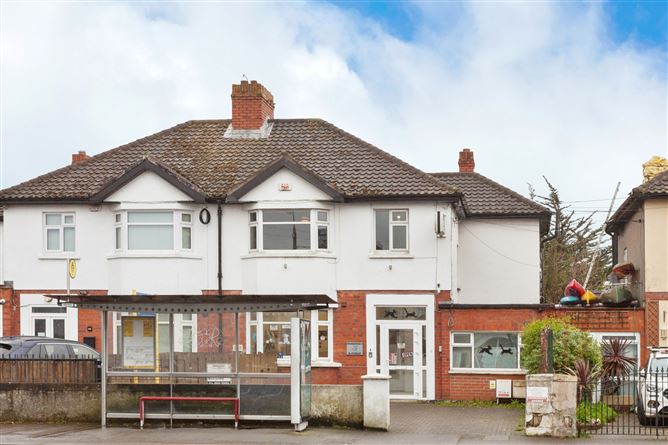 43 Malahide Road, Artane, Dublin 5