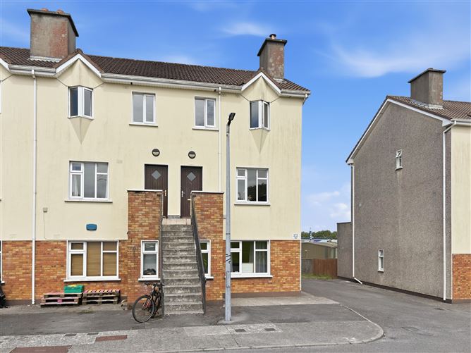 68 Cill Ard, Bohermore, Co. Galway, H91WV81