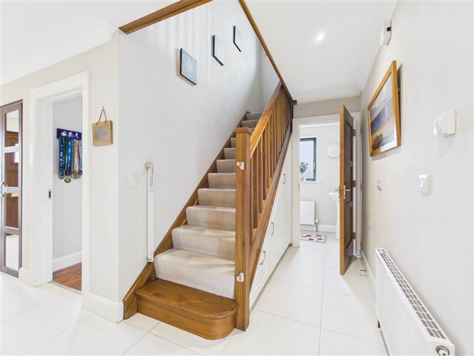 6 Cloch Chora, Corofin, Tuam, Co. Galway, H54Y073