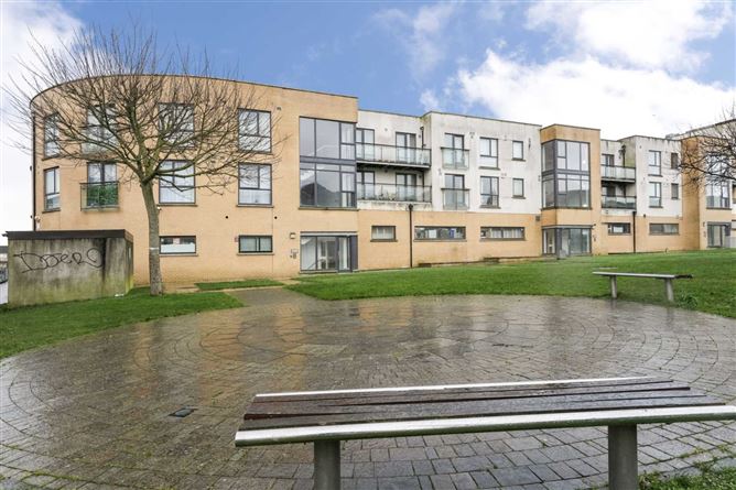 24 Castlemill, Balbriggan, County Dublin