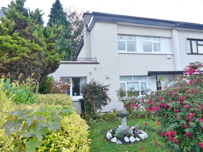 4, Avonbeg Drive, Tallaght, Dublin 24