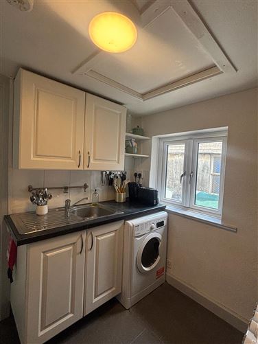 129 Leeson Street Upper, Donnybrook, Dublin 4