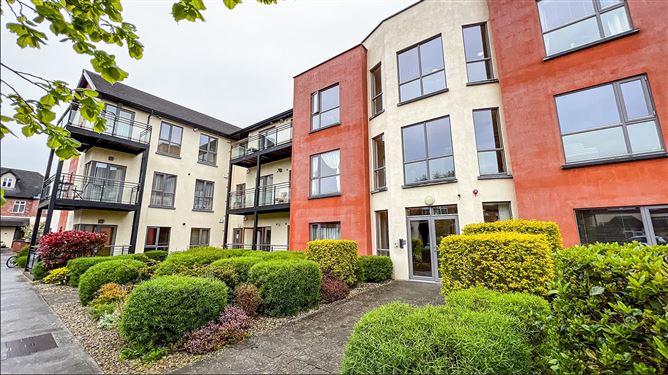 62 Ardilea, Castlecomer Road, Kilkenny, Co. Kilkenny, R95X627