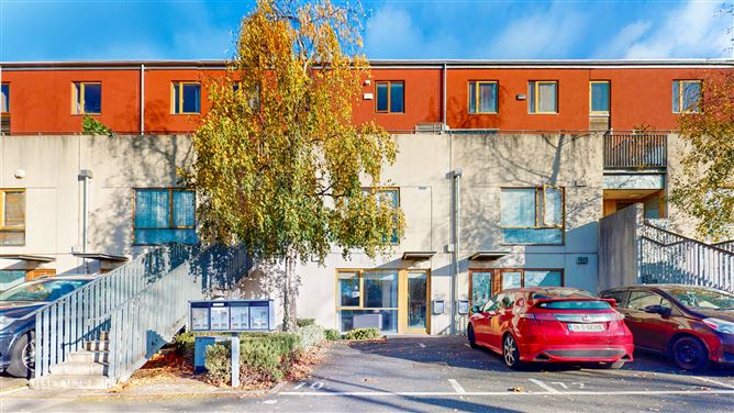 68 Cedar Brook Avenue, Ballyfermot, Dublin 10