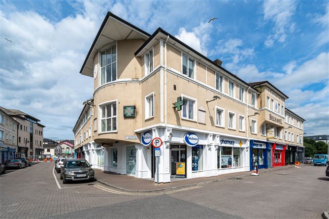 12 BELHAVEL, ATHLONE, WESTMEATH