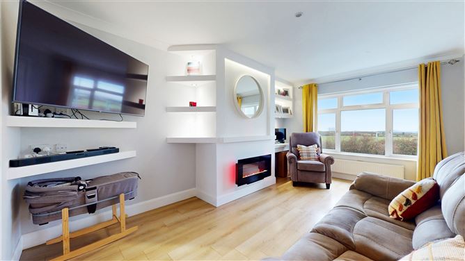 4 Broadfield Close, Broadfield Manor, Rathcoole, Dublin