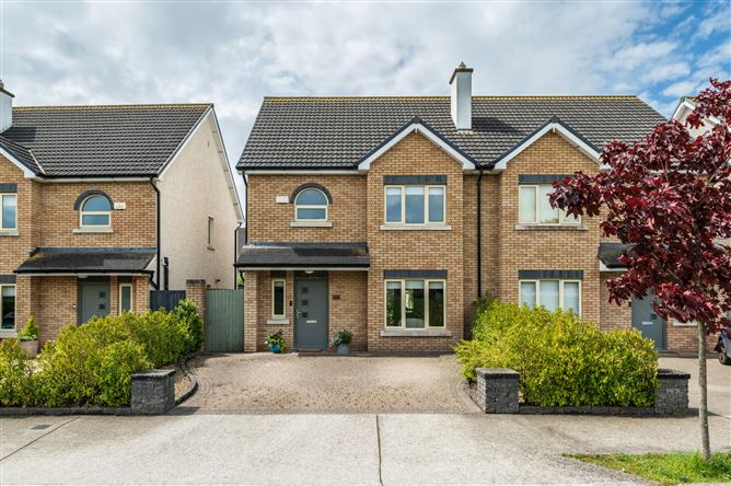 271 Oldbridge Station, Osberstown, Naas