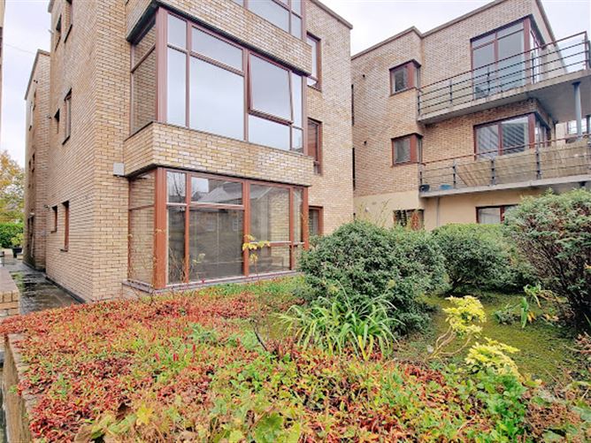 42 Handel house Loreto abbey, Rathfarnham, Dublin 14