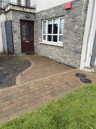 23 Cois Croinn, Saltown, Dundalk, Co. Louth, A91PX53