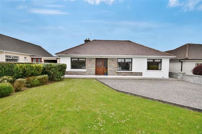 Cahirdown, Listowel, Co. Kerry, V31YV57