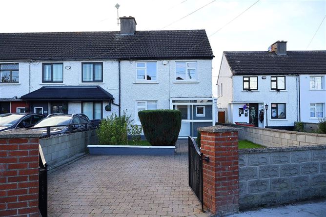 10 Beneavin Road, Glasnevin, Dublin 11, Glasnevin, Dublin