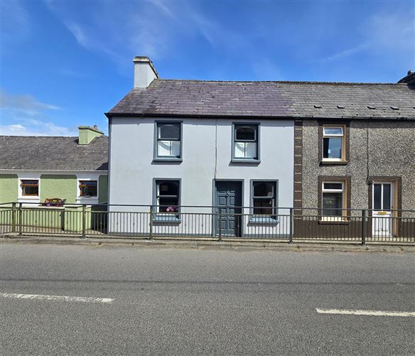 Mullagh, Kilrush, Co. Clare, V95K4C9