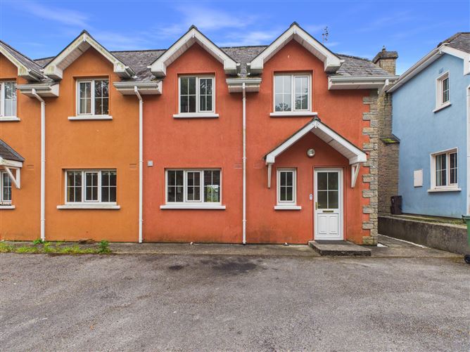 7 Sandycove, Mountshannon, Co. Clare, V94E2WV