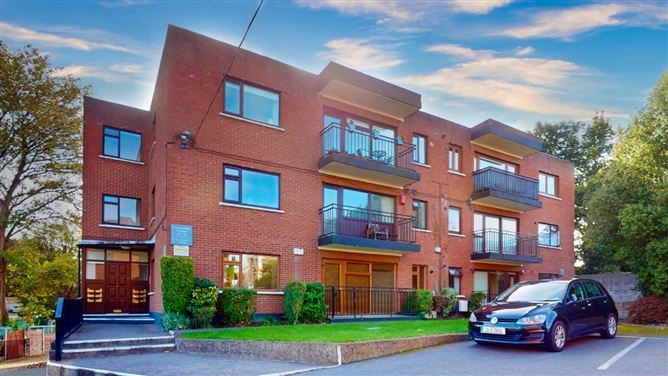 26 Clonmore Court, Glasnevin, Dublin 11