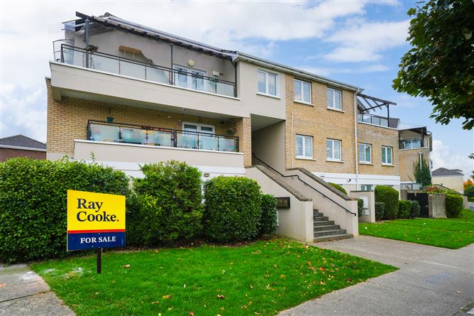 17 Park Boulevard, Tyrrellstown, Dublin 15