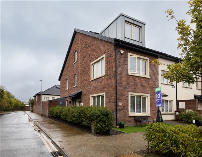 47 Cúil Dúin Way, Tallaght,   Dublin 24
