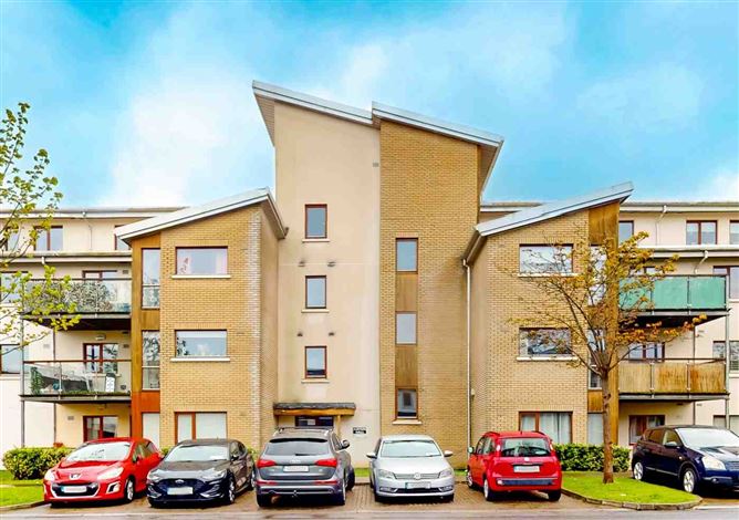 39 Hunters Hall, Hunters Place, Hunters Wood, Firhouse, Dublin 24