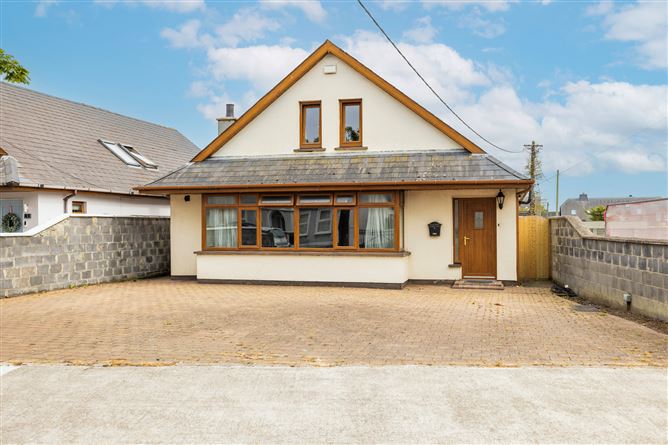 2 The Alcove,, Channel Road,, Rush,, Co. Dublin, K56X650