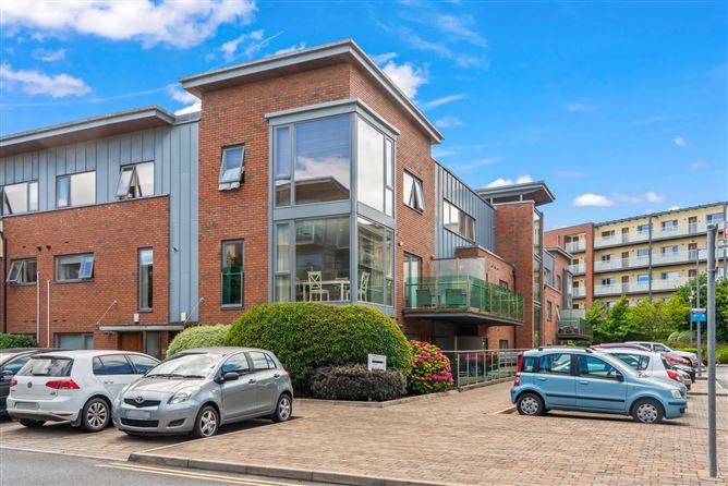 164 Millrace Road, Castleknock, Dublin 15