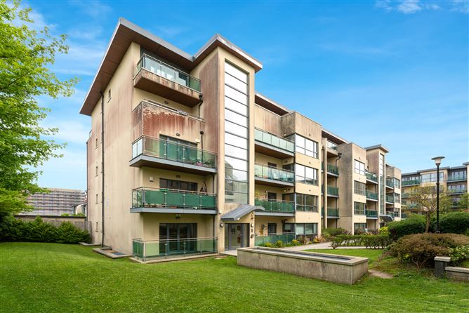 89 Fortunes Lawn, Citywest, County Dublin