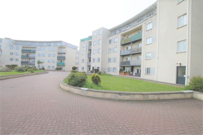 114 Aras Na Cluaine, Clondalkin, Dublin 22