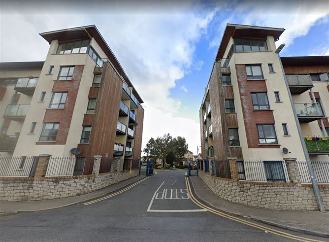 24 Millpark, Clondalkin,   Dublin 22