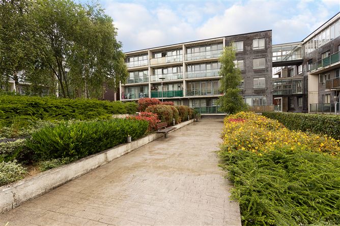 Apartment 27, The Iona, Prospect Hill, Finglas,   Dublin 11