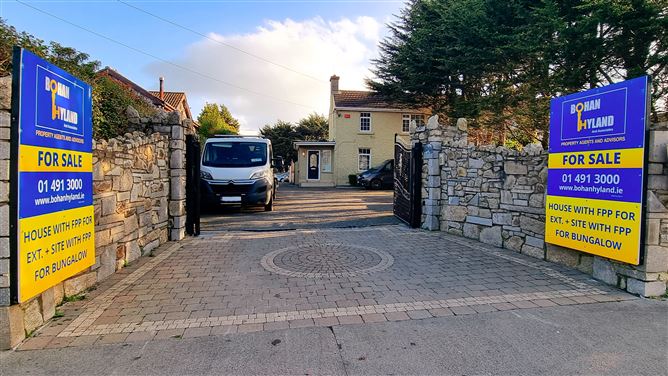 63 New Road, Clondalkin,   Dublin 22
