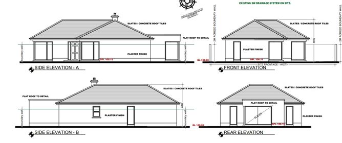 63A New Road, Clondalkin,   Dublin 22
