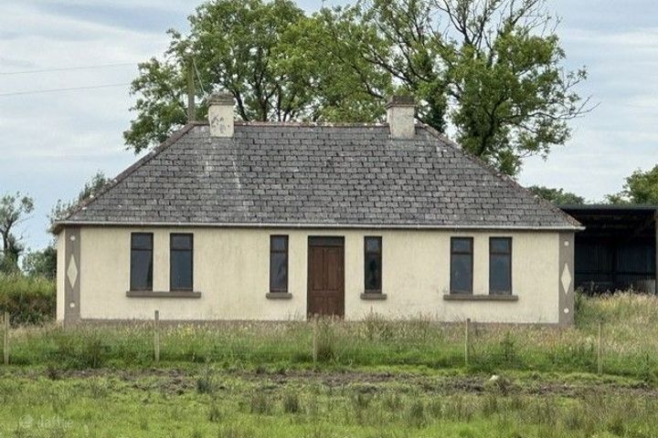 Carrowreagh, Milltown, Co. Galway, H54WP04