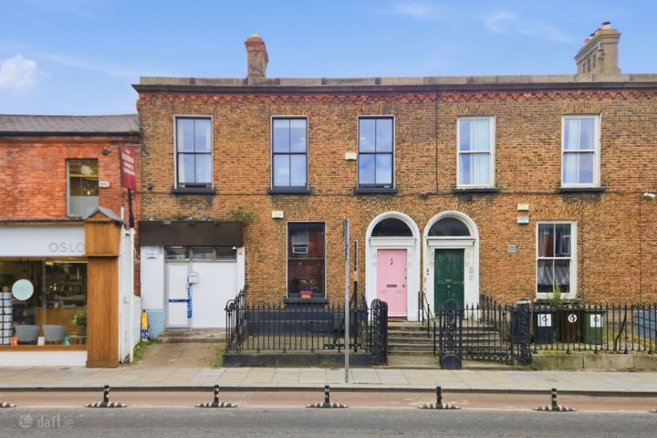 109, Ranelagh, Dublin 6