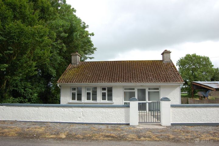 Castletown, Kilmallock, Co. Limerick, V35YY33