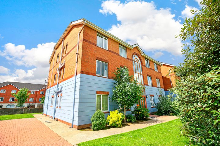 Castlegrange, Ballycummin Road, (Folio LK8597L), Raheen, Co. Limerick, V94Y798