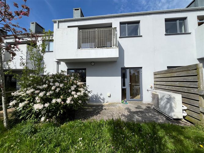 37 Copper Point, Airhill, Schull, Cork