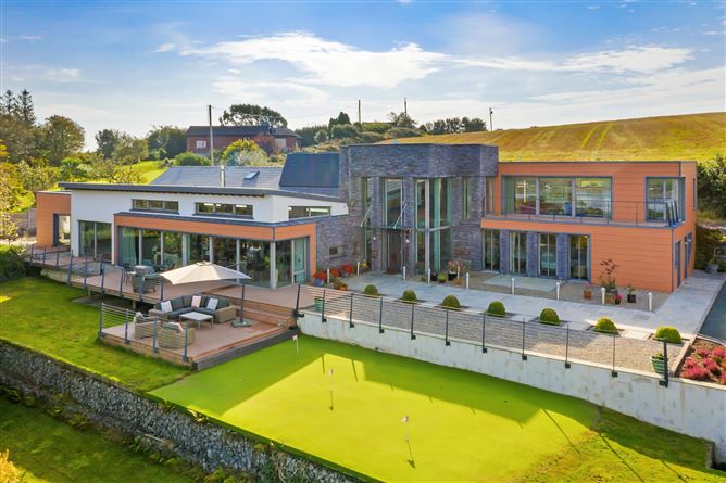 Ngong, Kilnagleary, Carrigaline, Cork