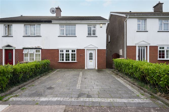 17 Leesdale Grove, Ballincollig