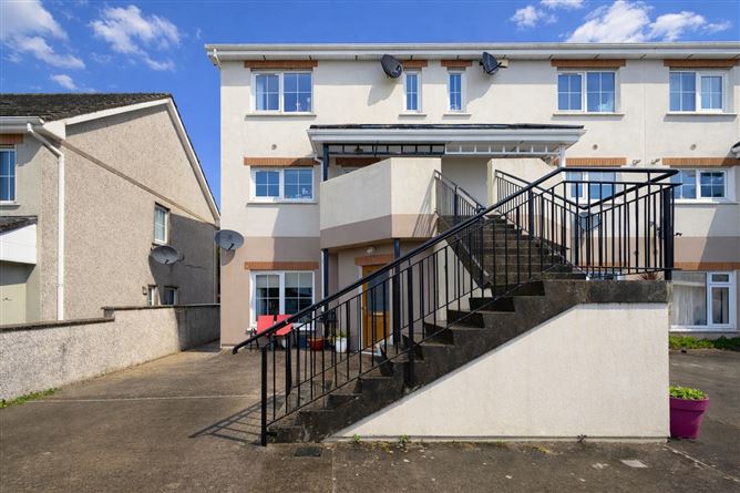 28 Elm Court, Castlemartyr, Cork