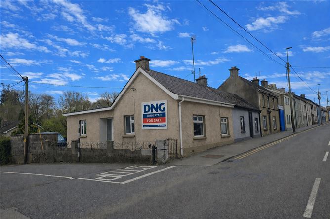 38 Ballydaheen East, Mallow, Co. Cork