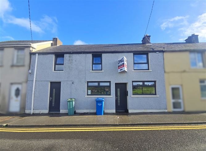 7 Ballydaheen East, Mallow, Co. Cork