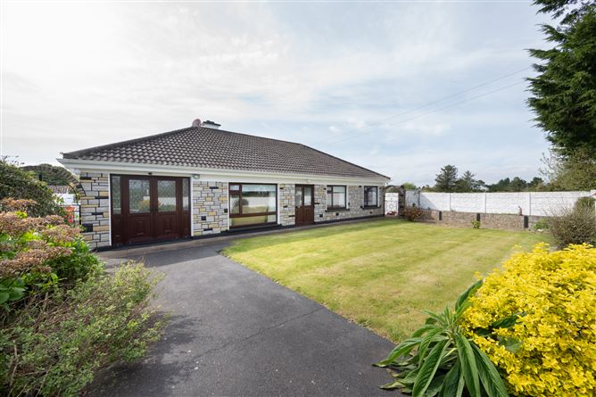 Avonlea, 4 Ballywilliam Estate,, Cobh, Cork