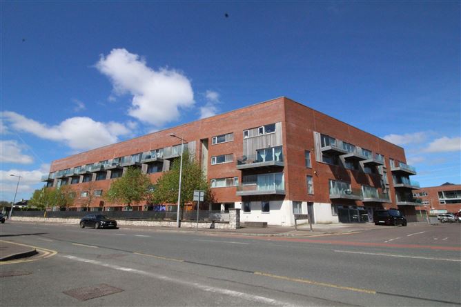 40 Elderwood Park, Boreenmanna Road, City Centre Sth, Cork City