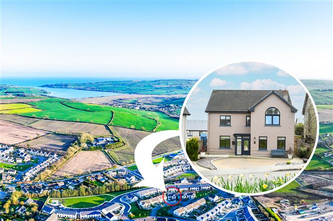14 The Pines, The Miles, Clonakilty, Co. Cork, P85DC93