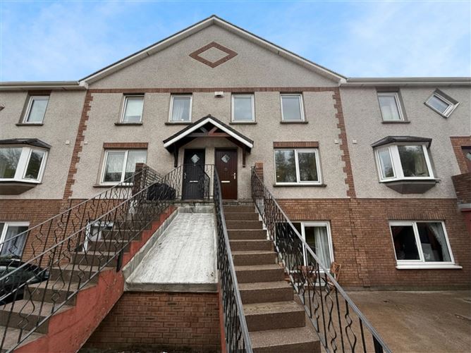 32, Lios Na Gréine, South Douglas Road, Cork City, Cork