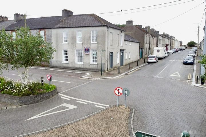 1, Kings Square, Mitchelstown, Cork