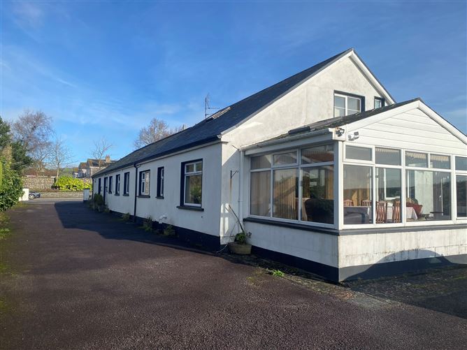 Tara, West Village, Ballincollig, Cork